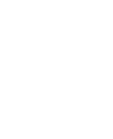 www.poe200th.com
