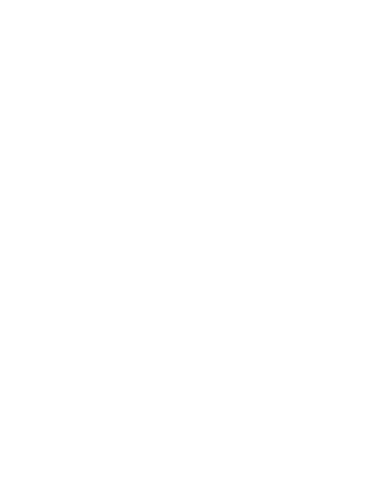 www.poe200th.com